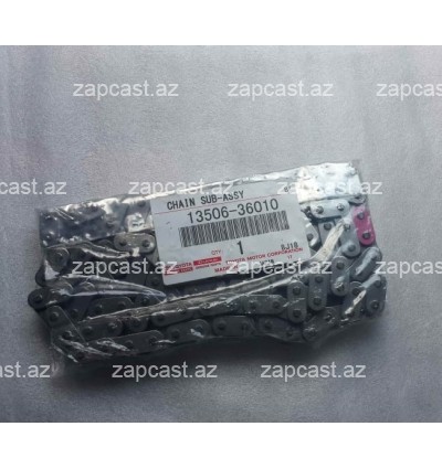 Toyota Camry (XV50) 2011-2017 sep motor 